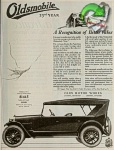 Oldsmobile 1921 55.jpg